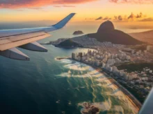 Ver mais: Lorem Ipsum is simply dummy text of the printing and typesetting industry. Lorem Ipsum has been the industry's standard dummy text ever since the 1500s