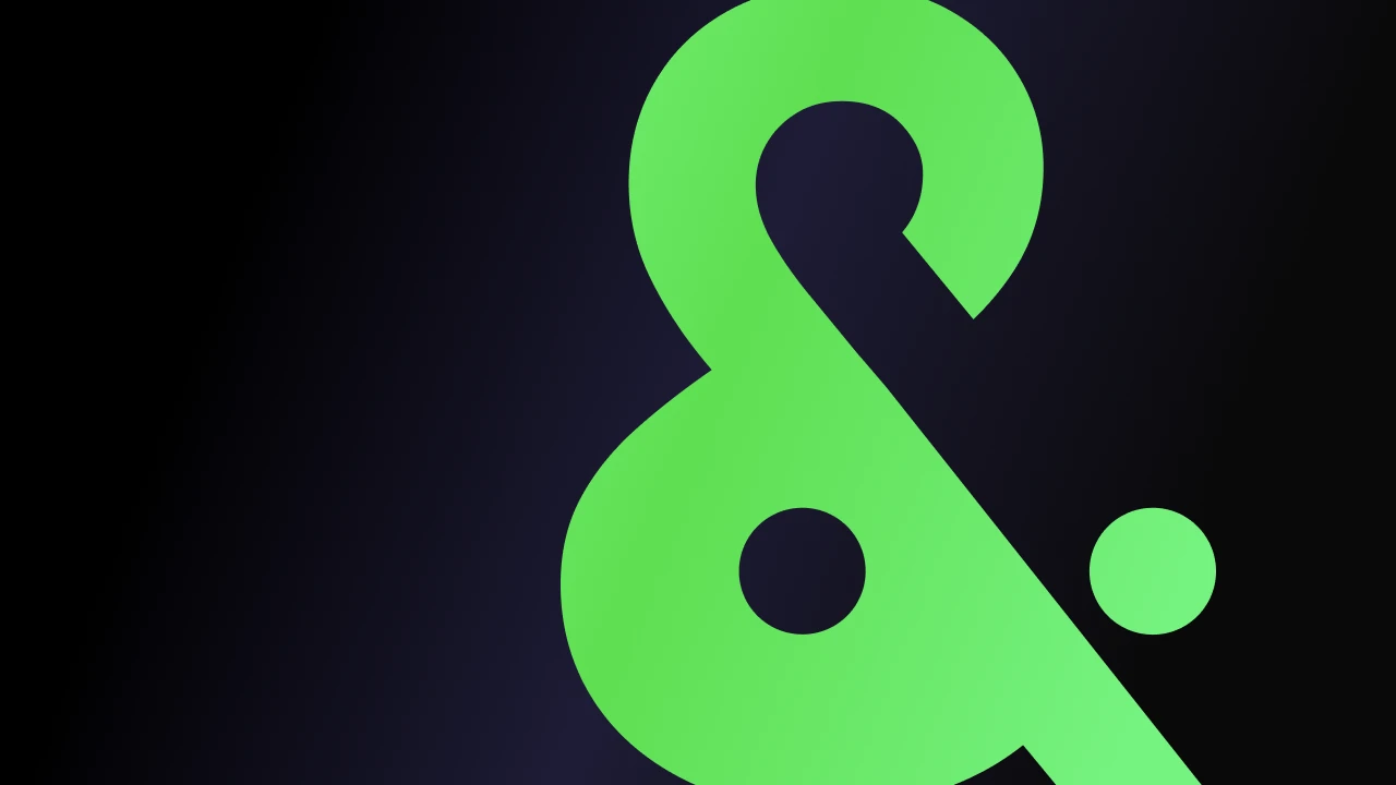 Lorem Ipsum is simply dummy text of the printing and typesetting industry