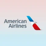 American Airlines vai instalar Starlink em mais de 500 aviões