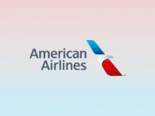 Ver mais: A companhia fecha parceria com a Starlink e promete reformular o Wi-Fi a bordo da frota de aeronaves de corredor único a partir de 2027