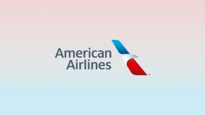 American Airlines vai instalar Starlink em mais de 500 aviões