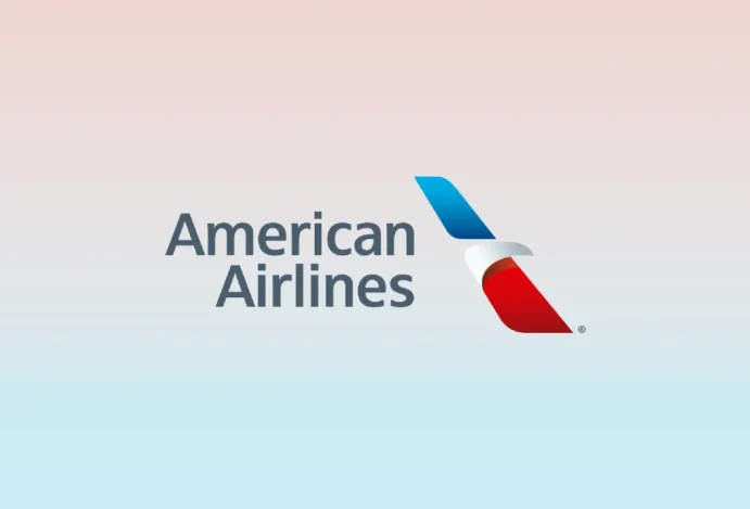 American Airlines vai instalar Starlink em mais de 500 aviões