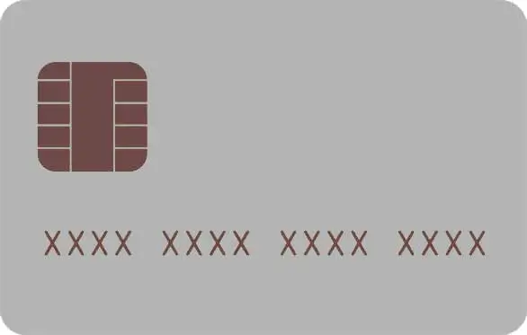 Banpará Mastercard Standard