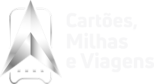 Logo Dark