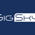 GigSky lança plano de dados para uso em cruzeiros
