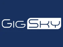 Ver mais: GigSky lança plano de dados para uso em cruzeiros