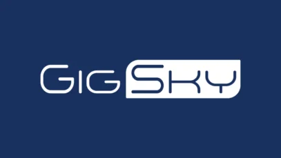 GigSky lança plano de dados para uso em cruzeiros
