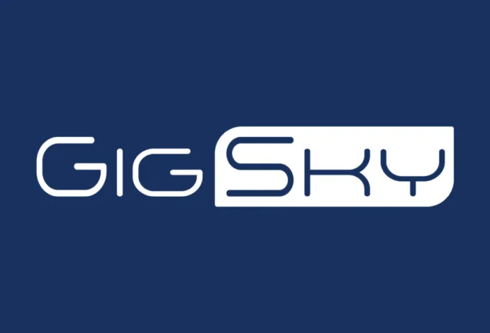 GigSky lança plano de dados para uso em cruzeiros