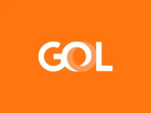 Ver mais: GOL anuncia voos diretos entre Rio e Salta a partir de 17 de dezembro, com duas frequências semanais 