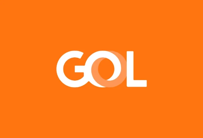 GOL lança voos diretos entre Rio de Janeiro e Salta, na Argentina