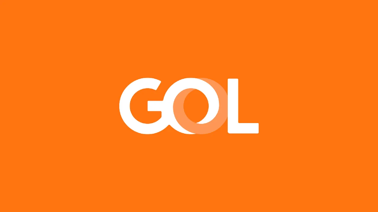 GOL lança voos diretos entre Rio de Janeiro e Salta, na Argentina