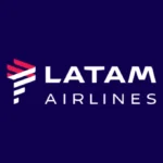 LATAM terá voos diários entre Brasília e Santiago na alta temporada de inverno