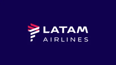 LATAM terá voos diários entre Brasília e Santiago na alta temporada de inverno