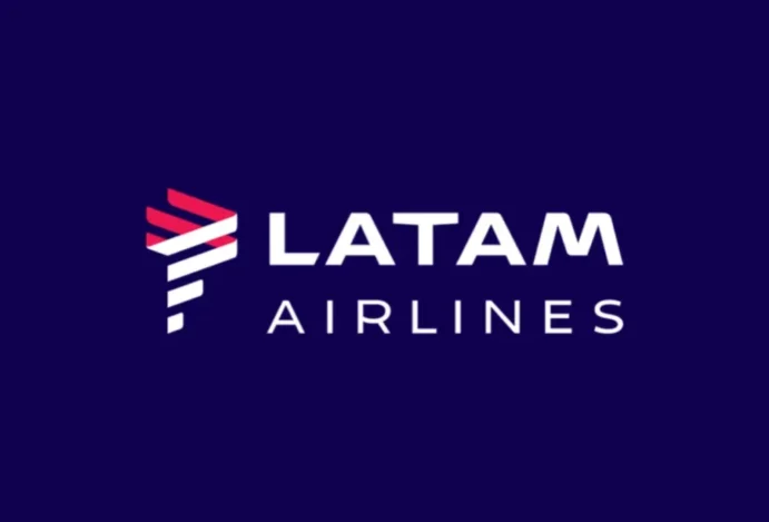 LATAM terá voos diários entre Brasília e Santiago na alta temporada de inverno