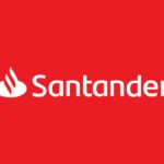 Atualização: nova regra de salas VIP do Santander inclui mais cartões