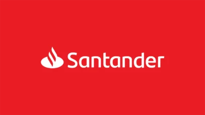 Atualização: nova regra de salas VIP do Santander inclui mais cartões