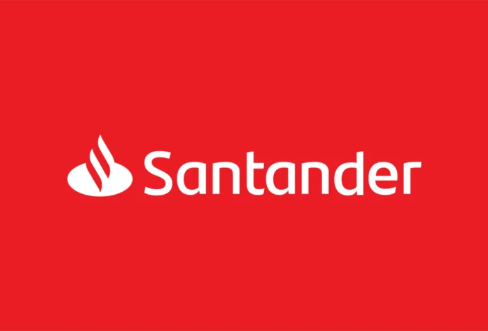 Atualização: nova regra de salas VIP do Santander inclui mais cartões