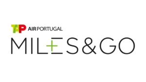 TAP Miles&Go